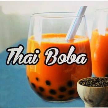 Jazzy Boba Blog Le Petit Vapoteur